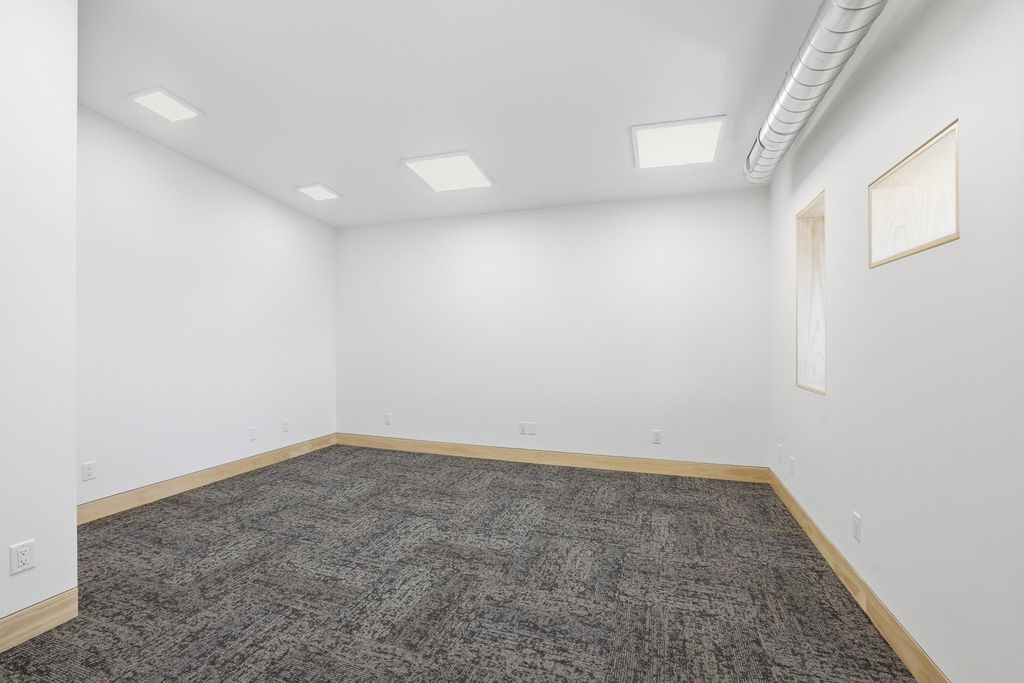 7717 Pillsbury Avenue S, Richfield, MN 55423 — photo 5