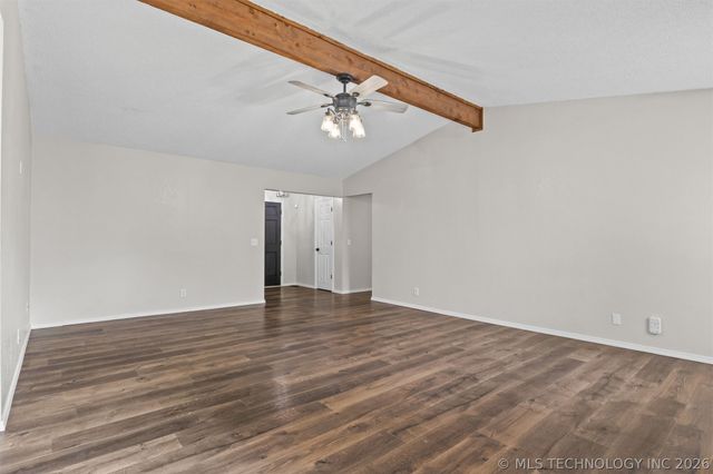 10002 E 117th Place S, Bixby, OK 74008