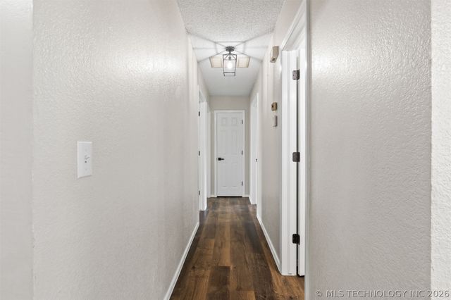 10002 E 117th Place S, Bixby, OK 74008
