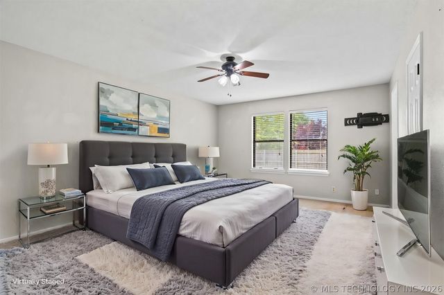 10002 E 117th Place S, Bixby, OK 74008