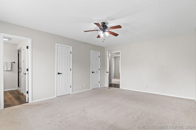 10002 E 117th Place S, Bixby, OK 74008