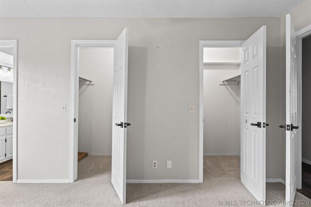 10002 E 117th Place S, Bixby, OK 74008