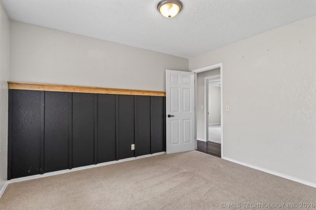 10002 E 117th Place S, Bixby, OK 74008
