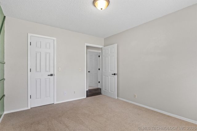 10002 E 117th Place S, Bixby, OK 74008
