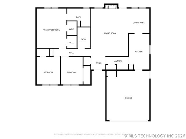 10002 E 117th Place S, Bixby, OK 74008