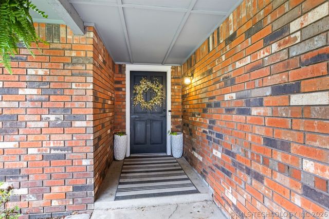 10002 E 117th Place S, Bixby, OK 74008
