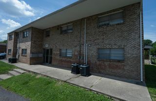433 E 13th Avenue, Columbus, OH 43201