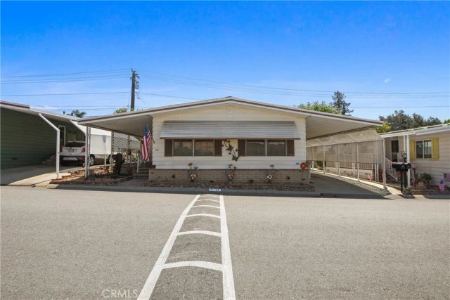 3800 Bradford 142, La Verne, CA 91750