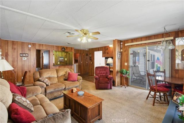 3800 Bradford 142, La Verne, CA 91750