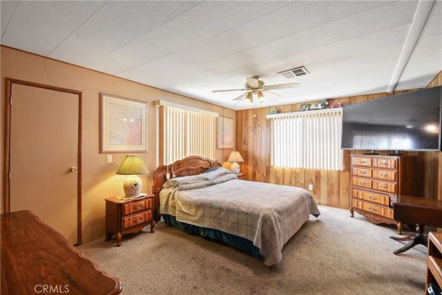 3800 Bradford 142, La Verne, CA 91750
