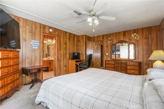 3800 Bradford 142, La Verne, CA 91750