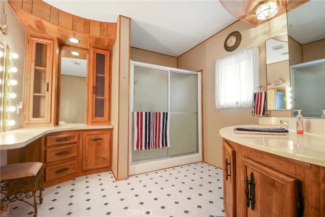 3800 Bradford 142, La Verne, CA 91750