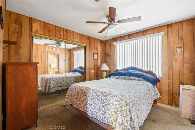 3800 Bradford 142, La Verne, CA 91750