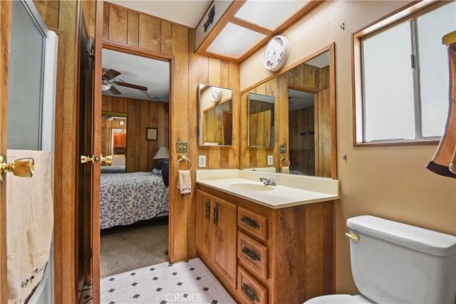 3800 Bradford 142, La Verne, CA 91750
