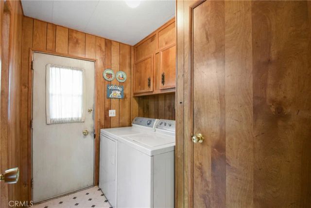 3800 Bradford 142, La Verne, CA 91750