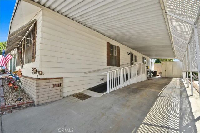 3800 Bradford 142, La Verne, CA 91750