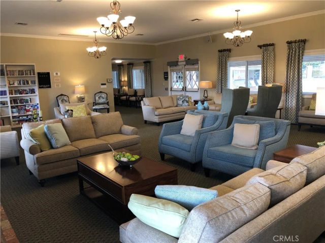 3800 Bradford 142, La Verne, CA 91750