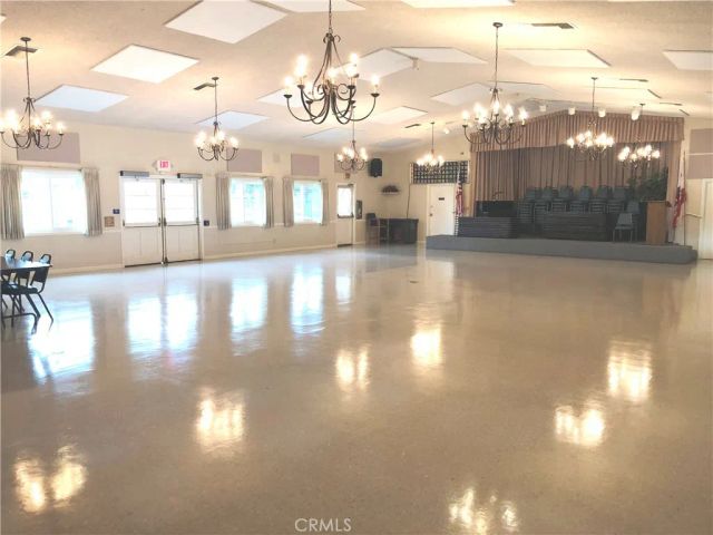 3800 Bradford 142, La Verne, CA 91750