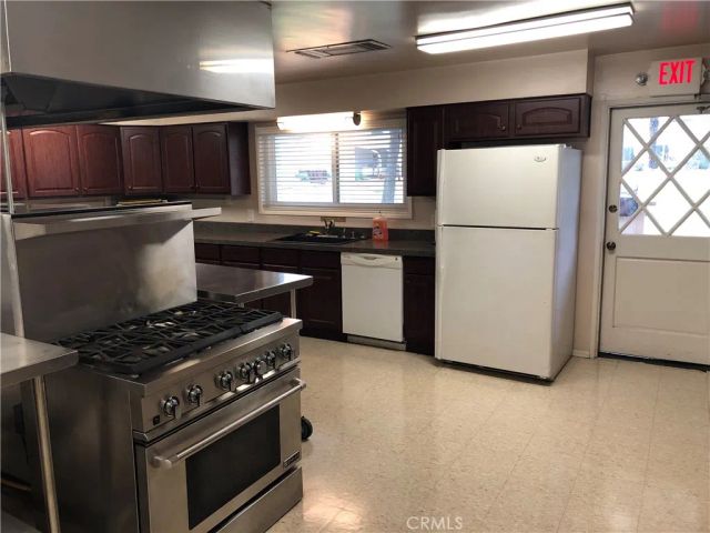 3800 Bradford 142, La Verne, CA 91750