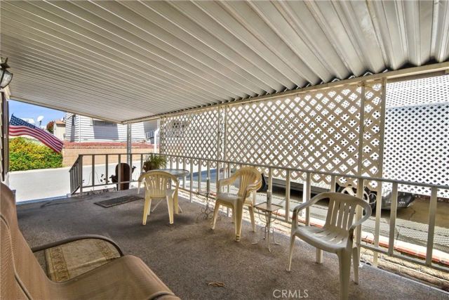 3800 Bradford 142, La Verne, CA 91750