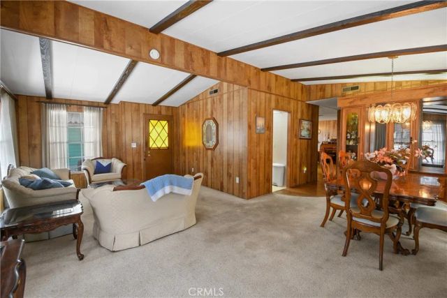 3800 Bradford 142, La Verne, CA 91750