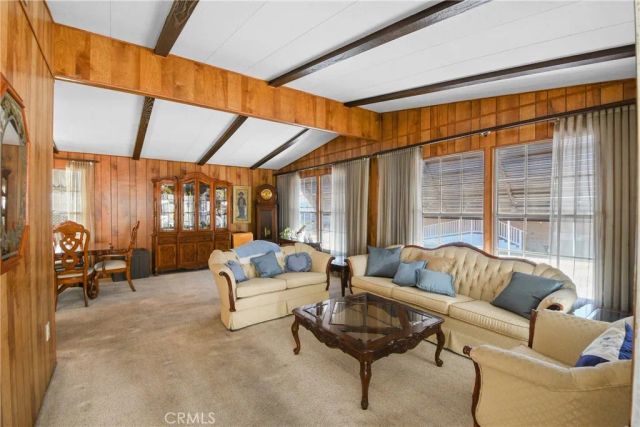 3800 Bradford 142, La Verne, CA 91750