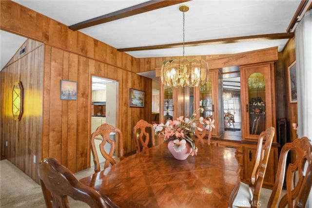 3800 Bradford 142, La Verne, CA 91750
