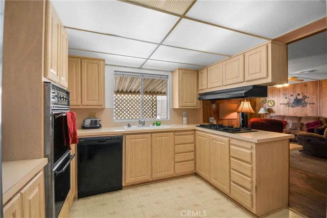 3800 Bradford 142, La Verne, CA 91750