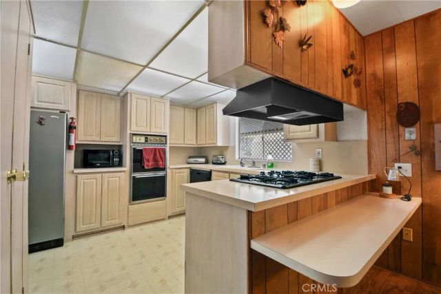 3800 Bradford 142, La Verne, CA 91750