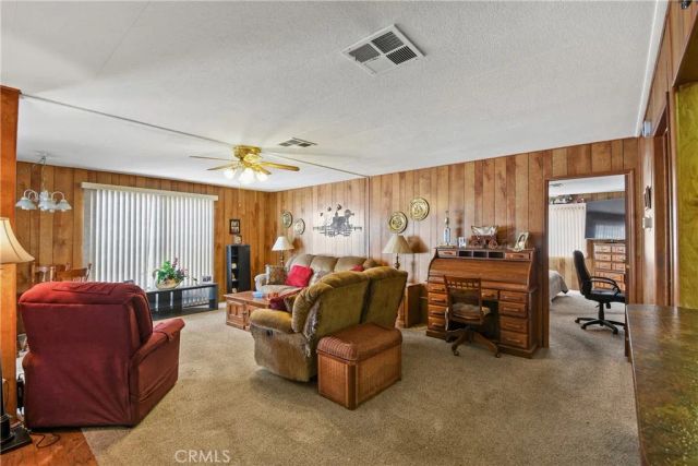 3800 Bradford 142, La Verne, CA 91750