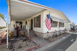 3800 Bradford 142, La Verne, CA 91750