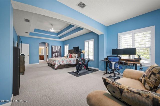 7765 BLACKSTONE RIVER Drive E, Jacksonville, FL 32256