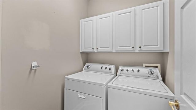 1475 Badingham Drive, Cumming, GA 30041