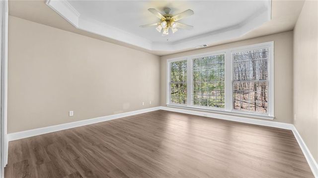 1475 Badingham Drive, Cumming, GA 30041