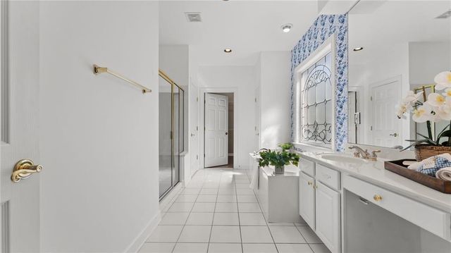 1475 Badingham Drive, Cumming, GA 30041