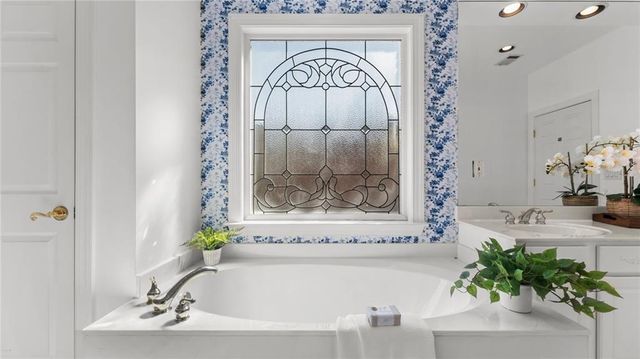 1475 Badingham Drive, Cumming, GA 30041