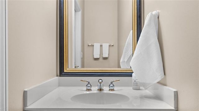 1475 Badingham Drive, Cumming, GA 30041