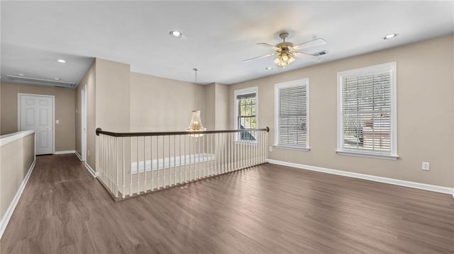 1475 Badingham Drive, Cumming, GA 30041