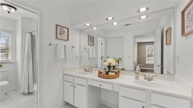 1475 Badingham Drive, Cumming, GA 30041