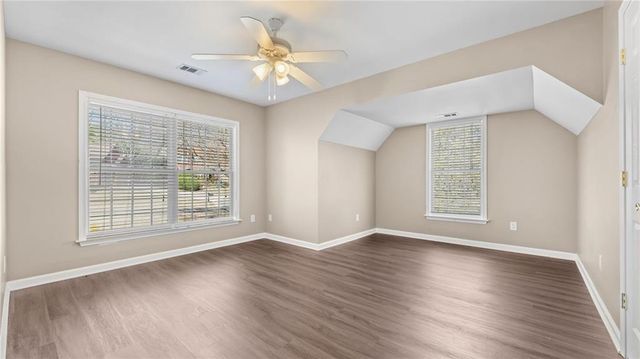 1475 Badingham Drive, Cumming, GA 30041