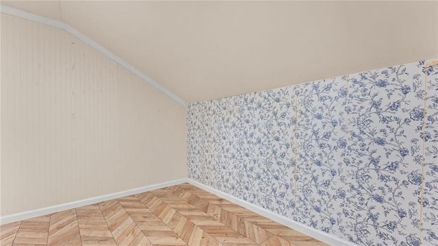 1475 Badingham Drive, Cumming, GA 30041