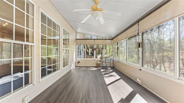 1475 Badingham Drive, Cumming, GA 30041