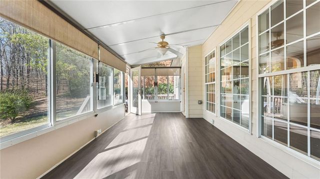 1475 Badingham Drive, Cumming, GA 30041