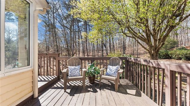 1475 Badingham Drive, Cumming, GA 30041