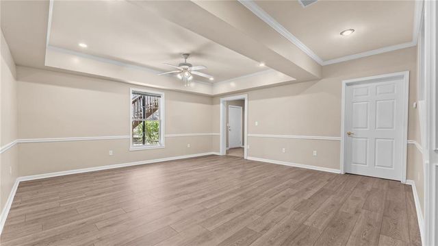 1475 Badingham Drive, Cumming, GA 30041