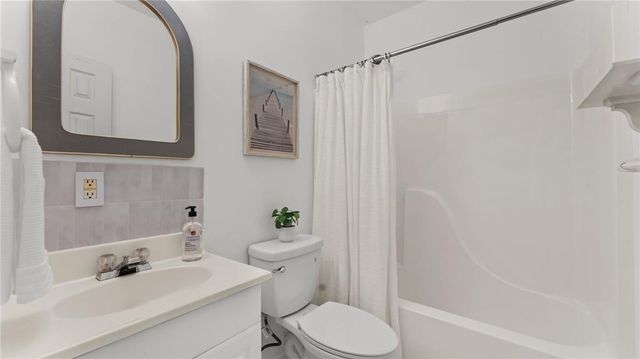 1475 Badingham Drive, Cumming, GA 30041