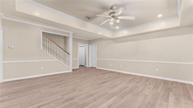 1475 Badingham Drive, Cumming, GA 30041