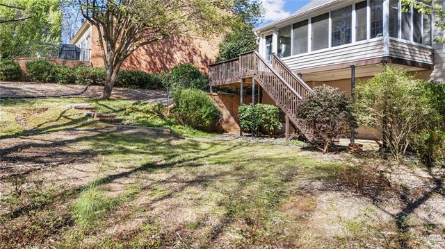 1475 Badingham Drive, Cumming, GA 30041