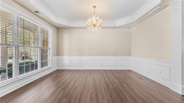 1475 Badingham Drive, Cumming, GA 30041