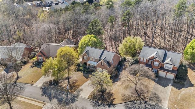 1475 Badingham Drive, Cumming, GA 30041